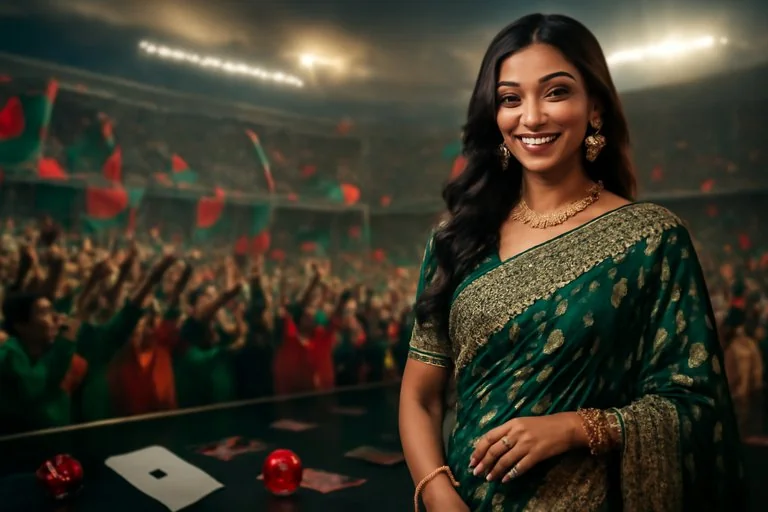 LuckybangLa88 vip প্রথম 5 মিনিটে কী করবেন