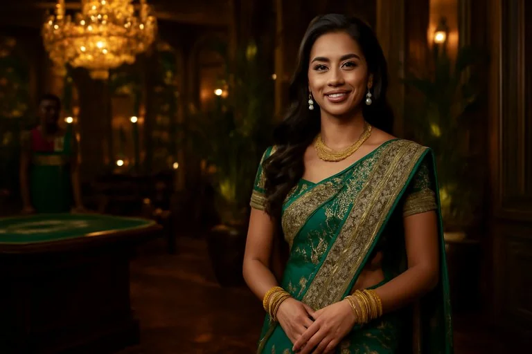 LuckybangLa88 vip পেমেন্ট অপশন তুলনা