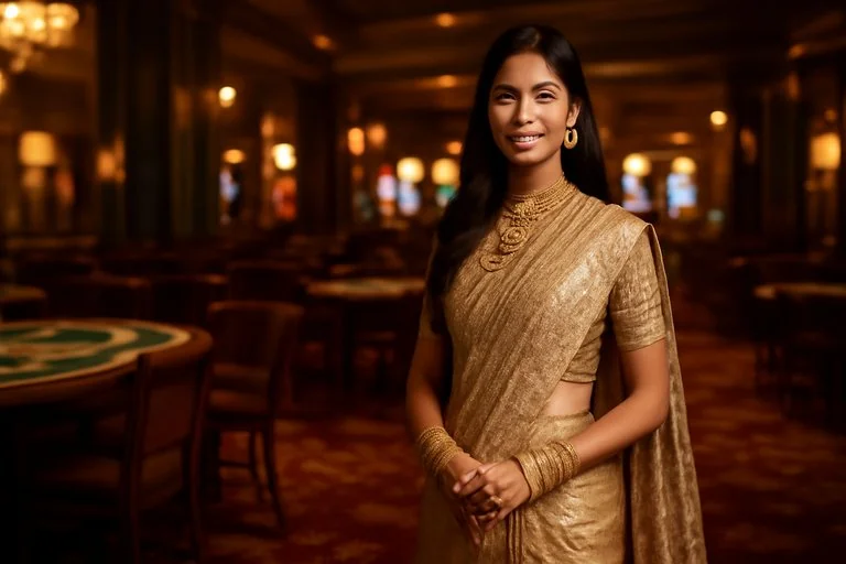 LuckybangLa88 vip বাংলা নির্দেশনা সহ পেমেন্ট সহায়তা