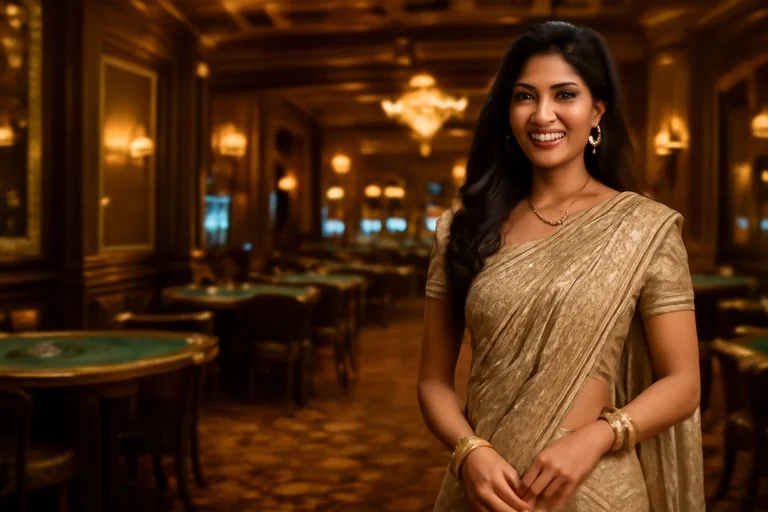 LuckybangLa88 vip live table real dealer view