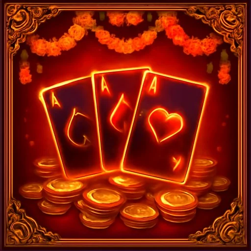 LuckybangLa88 vip মোবাইল লিডারবোর্ড তালিকা